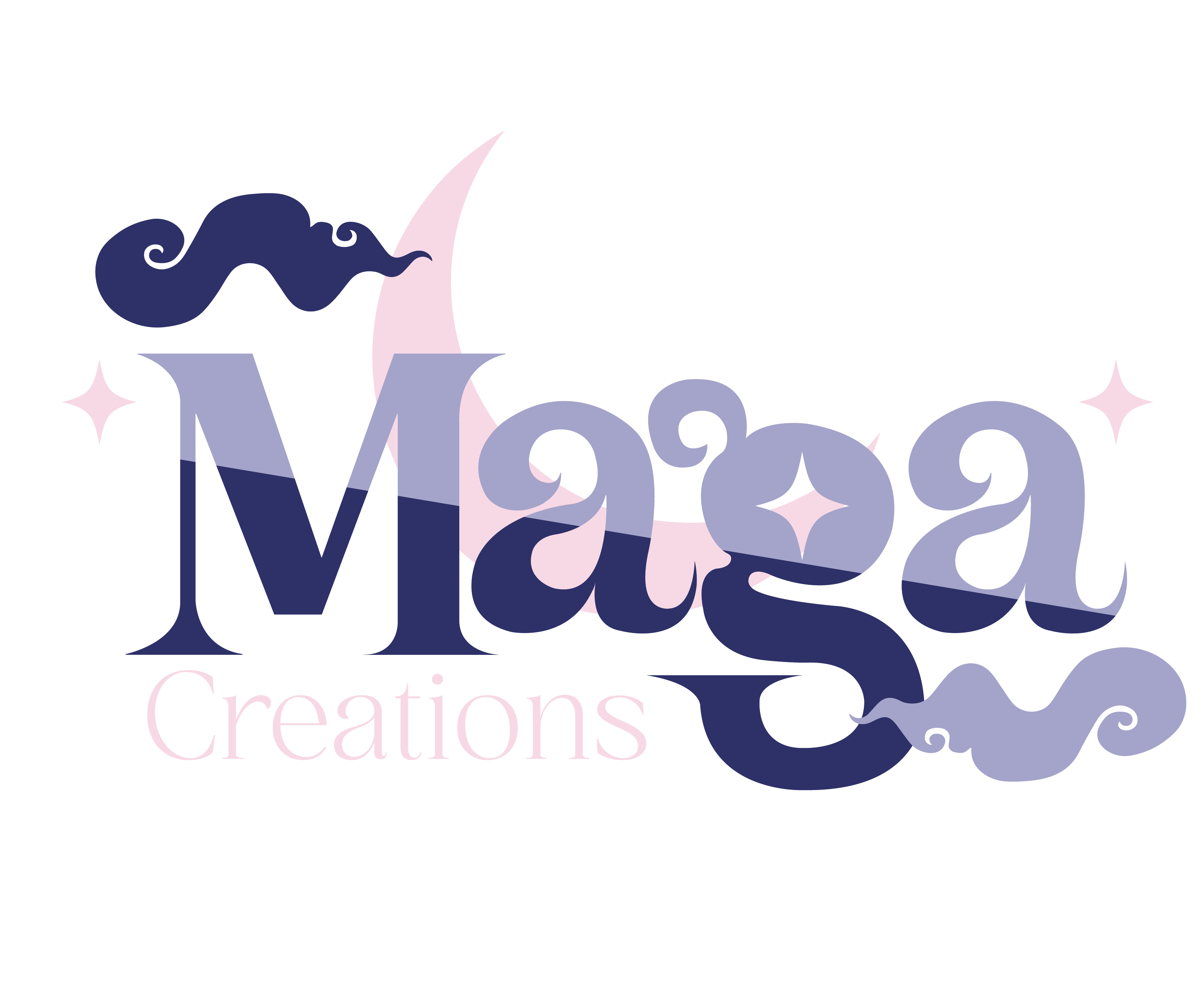 maga-creations-logo